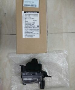 ĐÈN SƯƠNG MÙ PHỤ KIA SONET 2023 | 92202CC700