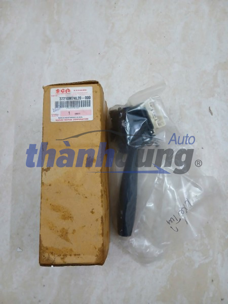 PHỤ TÙNG THÀNH DŨNG SÀI GÒN