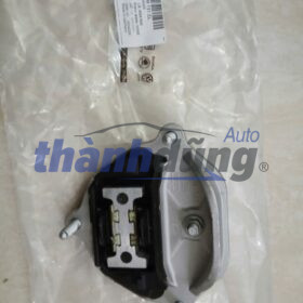 CHÂN SỐ AUDI A7 2.0 2013 | 8k0399151CL