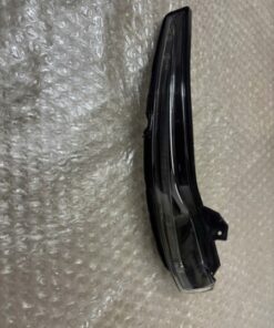 ĐÈN XIN NHAN GƯƠNG MERCEDES C200 2017 | 0999067101