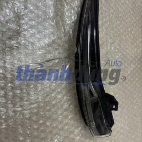 ĐÈN XIN NHAN GƯƠNG MERCEDES C200 2017 | 0999067101