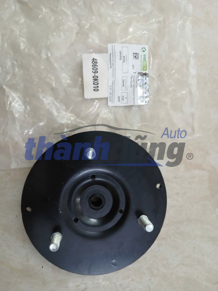 BÁT BÈO GIẢM XÓC TRƯỚC TOYOTA INNOVA 2011 | 486090K010 BÁT BÈO GIẢM XÓC TRƯỚC TOYOTA INNOVA 2011 | 486090K010