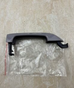 TAY MỞ CỬA SAU VINFAST VF5 2023 | BIW20006441