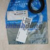PHỚT ĐẦU TRỤC CAM DONGBEN SRM X30 | QQYF462