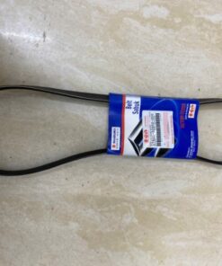 DÂY CUROA TỔNG SUZUKI APV 5PK992 | 1752152S00000