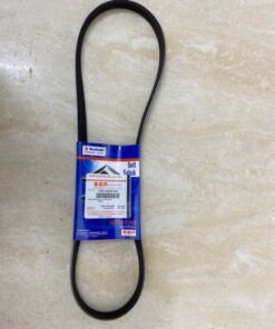 DÂY CUROA TỔNG SUZUKI APV 5PK992 | 1752152S00000