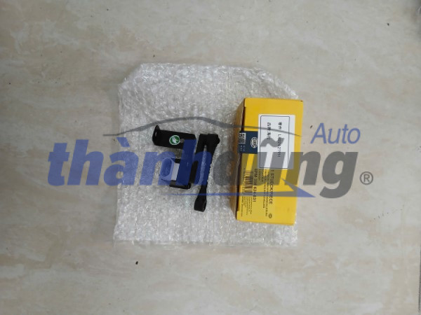 PHỤ TÙNG THÀNH DŨNG SÀI GÒN