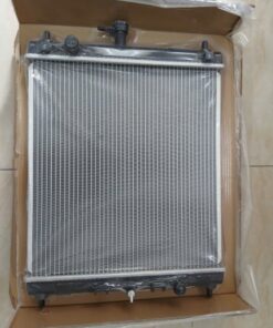 KÉT NƯỚC XE SUZUKI CARRY PRO 1.6L 2009 | 1770061J0