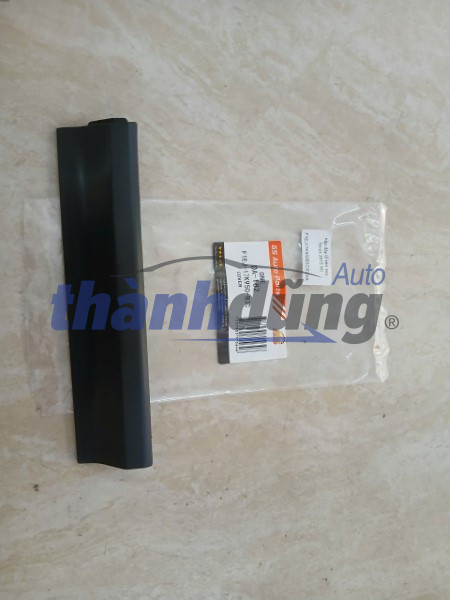 PHỤ TÙNG THÀNH DŨNG SÀI GÒN
