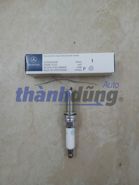 PHỤ TÙNG THÀNH DŨNG SÀI GÒN