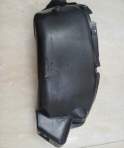 LÒNG DÈ CHẮN BÙN SAU PHẢI KIA FORTE | 868212X000