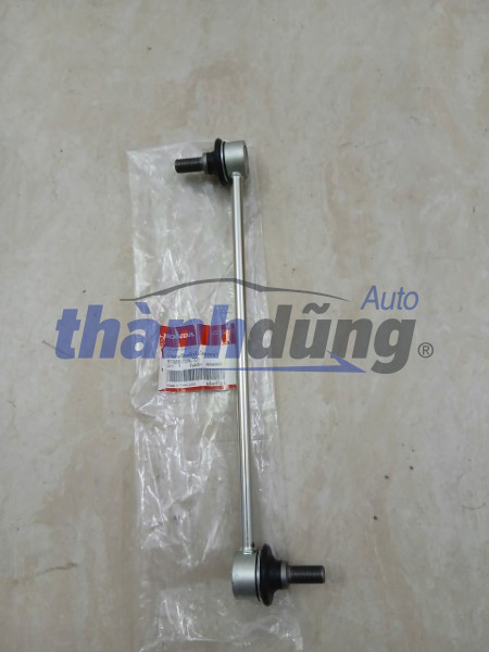 ROTUYN CÂN BẰNG TRƯỚC PHỤ ACURA RDX | 51320T0NT01 ROTUYN CÂN BẰNG TRƯỚC PHỤ ACURA RDX | 51320T0NT01