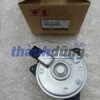MOTOR QUẠT KÉT NƯỚC MAZDA 2 1.5 LUXURY | P53W15150
