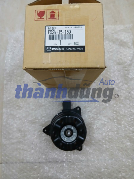 PHỤ TÙNG THÀNH DŨNG SÀI GÒN