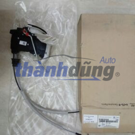CƠ CẤU KHÓA CỬA SAU PHẢI HYUNDAI SANTAFE 2020 | 81420S1010
