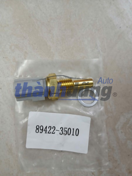PHỤ TÙNG THÀNH DŨNG SÀI GÒN