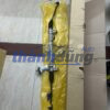 THƯỚC LÁI HYUNDAI TUCSON TURBO 2022 | 56500D3500