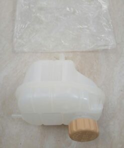 BÌNH NƯỚC PHỤ KENBO KB0.95/TV1 | BNP071025