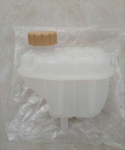 BÌNH NƯỚC PHỤ KENBO KB0.95/TV1 | BNP071025