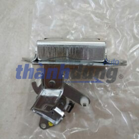 Ổ NGẬM CỐP HẬU KENBO KB0.95 | ON10070931