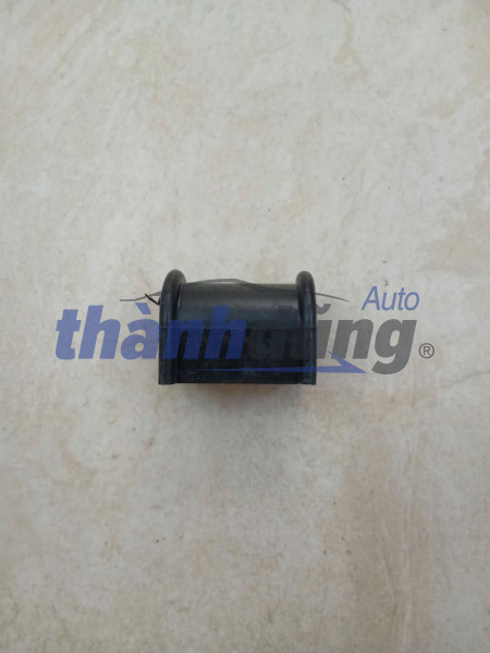 PHỤ TÙNG THÀNH DŨNG SÀI GÒN