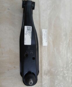 CÀNG I KENBO KB0.95 | 29040200