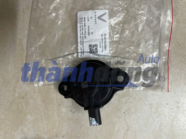 CƠ CẤU VỊ TRÍ CỐT CAM VINFAST LUX A 2018-2022 | ENG10005891 CƠ CẤU VỊ TRÍ CỐT CAM VINFAST LUX A 2018-2022 | ENG10005891