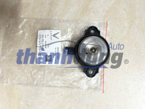 CƠ CẤU VỊ TRÍ CỐT CAM VINFAST LUX A 2018-2022 | ENG10005891 CƠ CẤU VỊ TRÍ CỐT CAM VINFAST LUX A 2018-2022 | ENG10005891