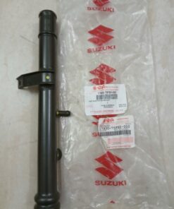 ỐNG NƯỚC SUZUKI WAGON 1.3 2002 | 1783075FS0