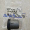 ẮC NHÍP NGẮN XE KIA BONGO 3 | 0068028330