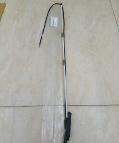 ĂNG TEN HYUNDAI LIBERO 2003-2007 | 962004F100
