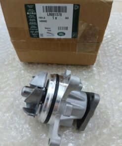 BƠM NƯỚC XE RANGE ROVER DISCOVERY SPORT | LR081578