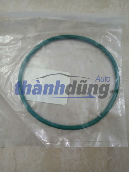 PHỤ TÙNG THÀNH DŨNG SÀI GÒN