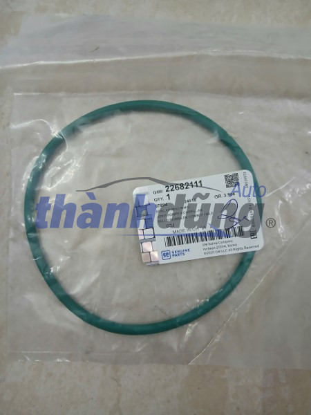 PHỤ TÙNG THÀNH DŨNG SÀI GÒN
