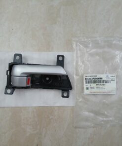 TAY MỞ CỬA TRONG PHẢI KIA SORENTO 2010 | 836202P000XMH