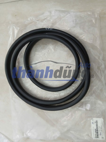 PHỤ TÙNG THÀNH DŨNG SÀI GÒN