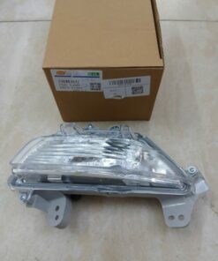 ĐÈN XI NHAN TRÁI MAZDA 3 2014 | BKC351360F