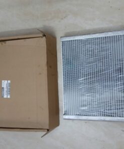 GIÀN LẠNH NISSAN QUEST 2013 | 27281JN30A