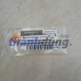 LONG ĐEN KIM PHUN XE NISSAN XRAIL 2008 | 16626AD200