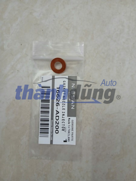 PHỤ TÙNG THÀNH DŨNG SÀI GÒN