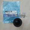 PHỚT KIM PHUN XE NISSAN NV350 2009 | 13276BN30A