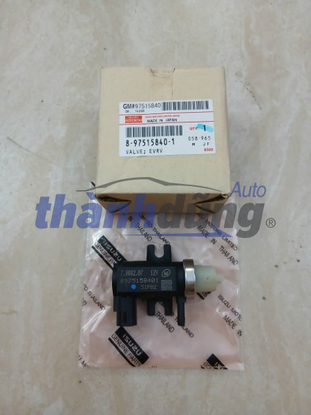 PHỤ TÙNG THÀNH DŨNG SÀI GÒN