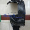 LÒNG DÈ CHẮN BÙN TRƯỚC NISSAN TIIDA 2010 | 63843ED500
