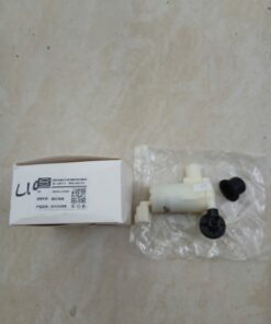 BƠM NƯỚC RỬA KÍNH INFINITI EX35 2011-2017 | 28920CA000