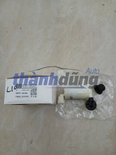 PHỤ TÙNG THÀNH DŨNG SÀI GÒN