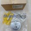 PÍT TÔNG XE HYUNDAI GETZ 2010 | 2341026410