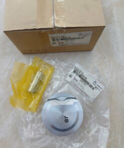 PÍT TÔNG XE HYUNDAI GETZ 2010 | 2341026410