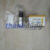 MÔ TƠ BƠM XĂNG TOYOTA FORTUNER | 2322050271