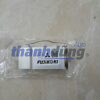 VAN TIẾT LƯU NISSAN QASHQAI 2009 | 922001HP0C