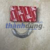 CĂN DỌC TRỤC KHUỶU TOYOTA ALTIS 2015 | 117910M020